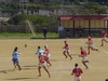 thumb_dsc06016.jpg